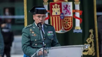 Diego Pérez de los Cobos Orihuel (Diego Pérez de los Cobos) - 