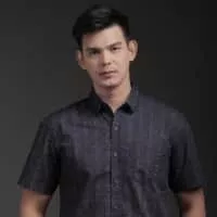 Dion Ignacio - Filipino actor
