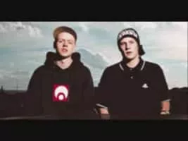 Dirty Oppland - Musical group