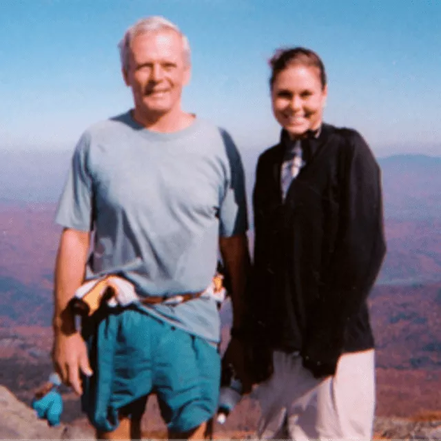 Disappearance of Maura Murray - Crime