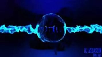DJ Assassin - Musical artist