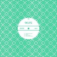 DKVPZ - Musical artist