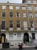 Dodie Smith - English novelist