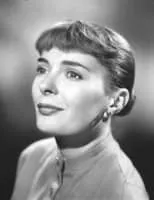 Doe Avedon - American model