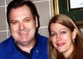 Don Briscoe - American actor