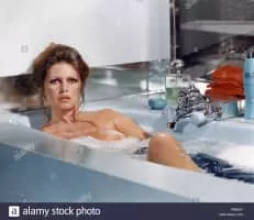 Don Juan, or If Don Juan Were a Woman - 1973 ‧ Drama/Romance ‧ 1h 35m