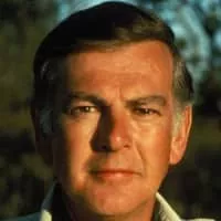 Donald Johanson - American anthropologist