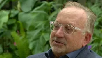 Doug Meijer - American businessman