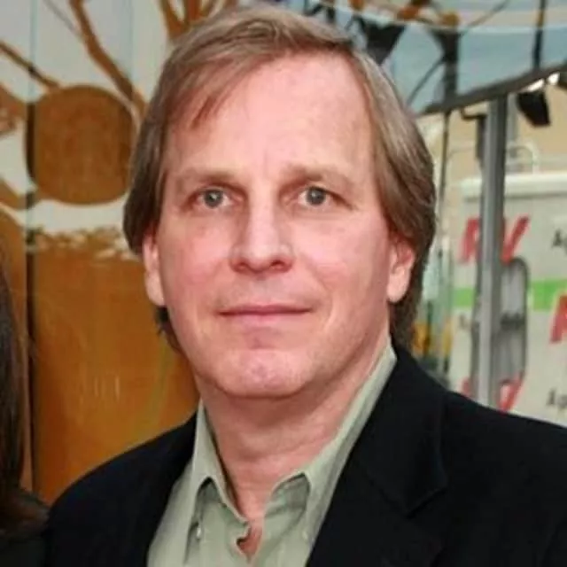 Douglas Wick - American film producer
