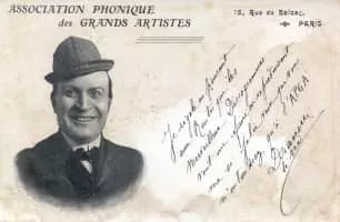 Dranem - French comic