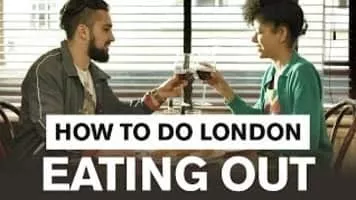 Eating Out - 2004 ‧ Drama/Romance ‧ 1h 32m