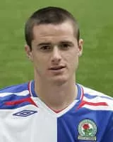 Eddie Nolan - Irish former footballer