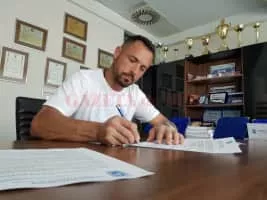 Eduard Stăncioiu - Romanian former football player