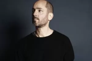 Edward Berger - Austrian-German-Swiss director