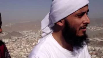 Ehsaan Tahmid - Musical artist