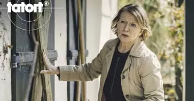 Ein Tag wie jeder andere - 2019 film