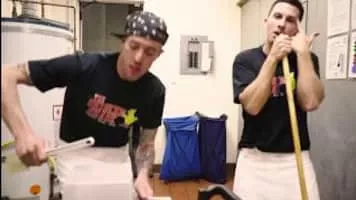 EKOH - Musical artist