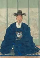 Elizabeth Keith - Artist