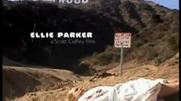Ellie Parker - 2005 ‧ Drama/Indie film ‧ 1h 35m