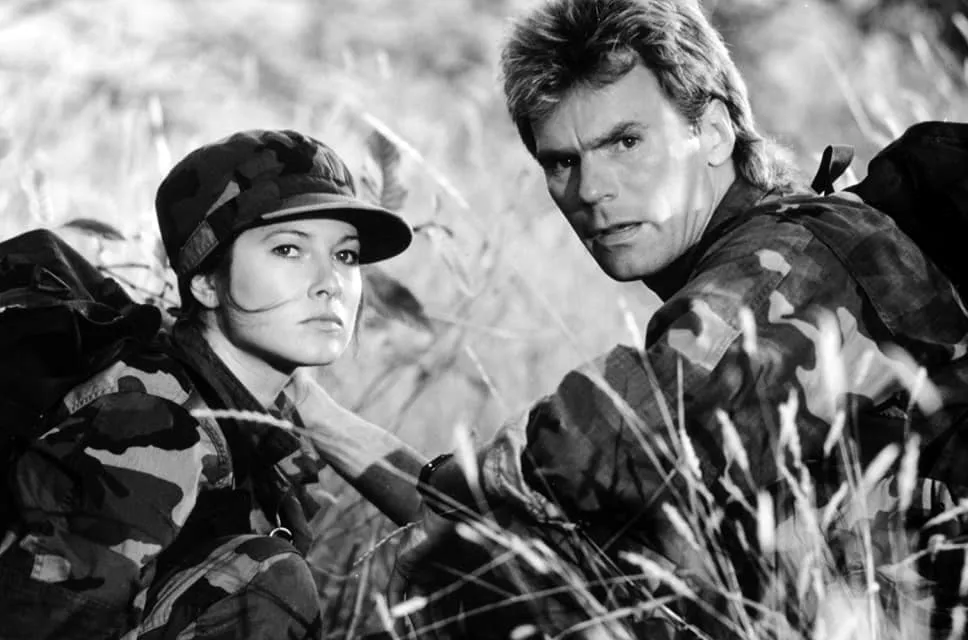 Elyssa Davalos - American television actress