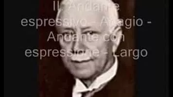 Emil von Reznicek - Austrian composer