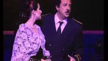 Emilio Arrieta - Spanish composer