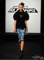 Emilio Sosa - Costume designer