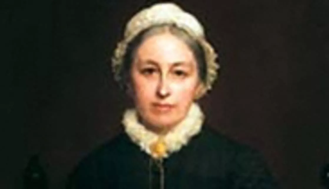 Emily Davies - Educator