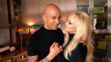 Emma Re - Italian singer