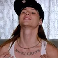 Emmett Dalton - American author