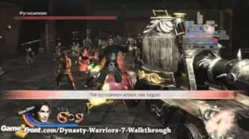 Emperor Wu of Jin - Emperor of Jin