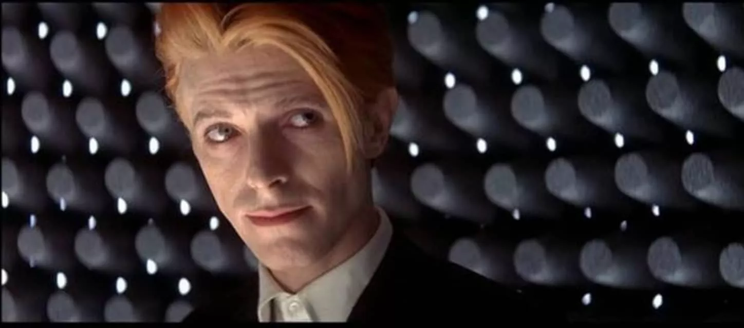 Enda Walsh - Irish playwright