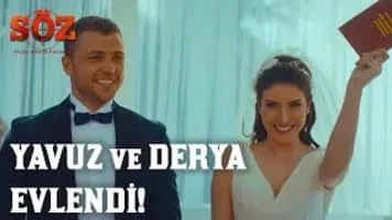 Eren Vurdem - Turkish actor