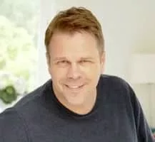 Eric Donell - Casting director