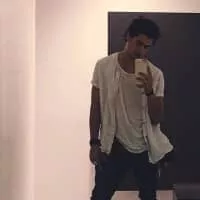 Eric Unger - Actor ‧ Billy Unger's brother