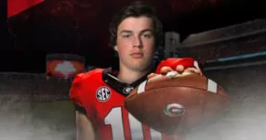 Eric Zeier - American football quarterback