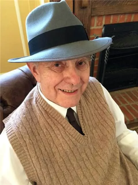 Erich Maria Remarque - German novelist