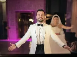 Ertan Erşan - Musical artist