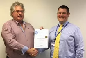 Erwin Vandenbergh - Belgian footballer