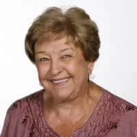 Erzsi Pásztor - Hungarian actress