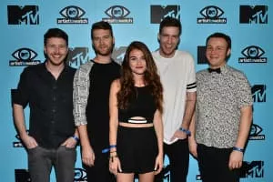 Etienne Bowler - Musician