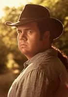 Eugene Porter - Fictional character