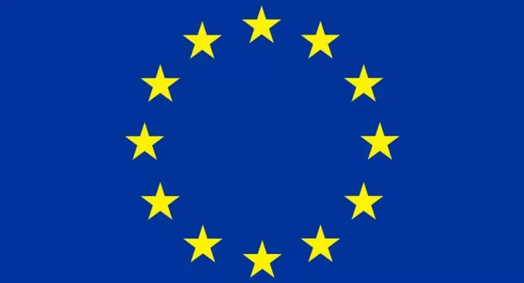 European Union - 