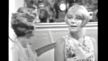 Evi Maltagliati - Italian television actress