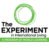 Experiment in International Living - 