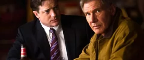 Extraordinary Measures - 2010 ‧ Adaptation/Drama ‧ 1h 46m