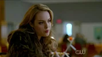 Fallon Carrington - Fictional character