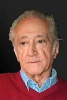 Farrokh Ghaffari - Iranian film director