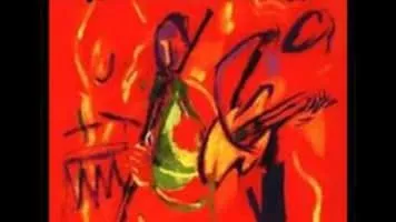 Faubourg de Boignard - Musical group