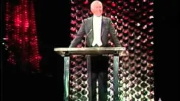 Fay Kanin - American screenwriter